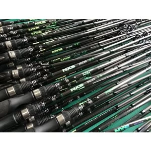 CANNE LANCER LEGER MAGNUM WALKER DE NXS 1 CANNE LANCER LEGER MAGNUM WALKER DE NXS