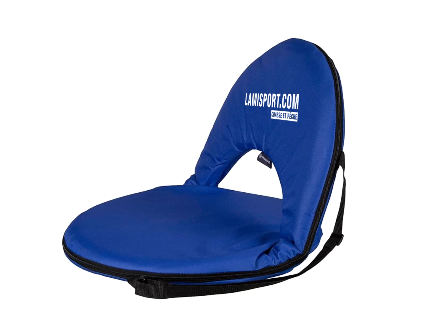 L’AMI SPORT BANC DE BATEAU PORTABLE INCLINABLE 1 L’AMI SPORT BANC DE BATEAU PORTABLE INCLINABLE