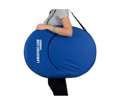 L’AMI SPORT BANC DE BATEAU PORTABLE INCLINABLE 5 L’AMI SPORT BANC DE BATEAU PORTABLE INCLINABLE -Fishing Supplies Shop BancDeBateau LAMISPORT SampleOpen