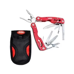 OUTIL MULTI-USAGE DE PÊCHE PAR BERKLEY