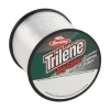 BERKLEY MONOFILAMENT TRILENE BIG GAME