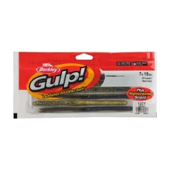 BERKLEY GULP SR CRAWLER 4 POUCES