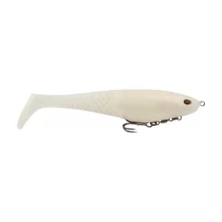 BERKLEY POWERBAIT CULLSHAD 8”