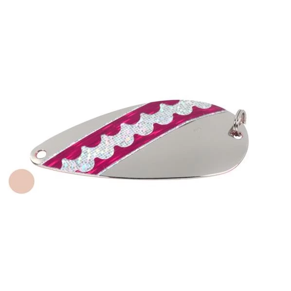 CAMI CUILLÈRE SORCIER 1 CAMI CUILLÈRE SORCIER