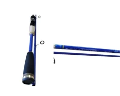 DR DAN CANNE LANCER LÉGER M.DANIEL 2 PIÈCES