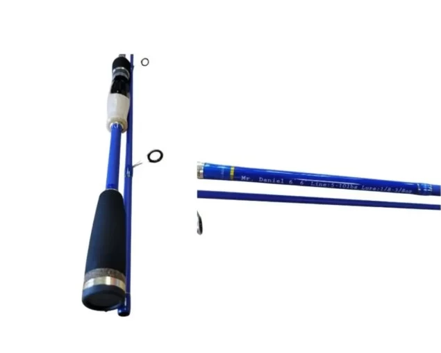 DR DAN CANNE LANCER LÉGER M.DANIEL 2 PIÈCES 1 DR DAN CANNE LANCER LÉGER M.DANIEL 2 PIÈCES