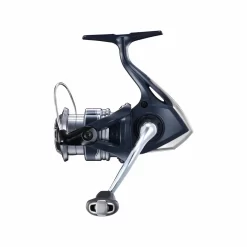 SHIMANO MOULINET LANCER LÉGER CATANA FE