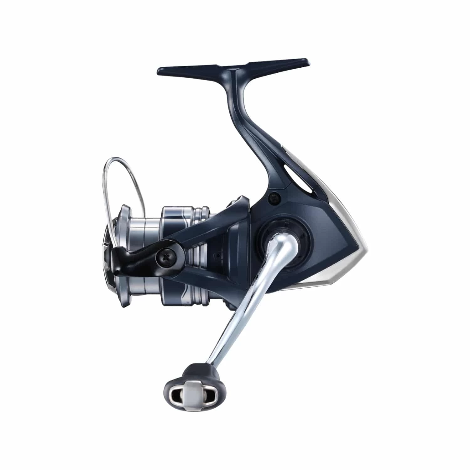 SHIMANO MOULINET LANCER LÉGER CATANA FE 1 SHIMANO MOULINET LANCER LÉGER CATANA FE