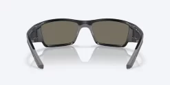 COSTA DEL MAR LUNETTE POLARISÉE EN VERRE CORBINA PRO 10 COSTA DEL MAR LUNETTE POLARISÉE EN VERRE CORBINA PRO -Fishing Supplies Shop COSTA CORBINAPRO BK BM 4