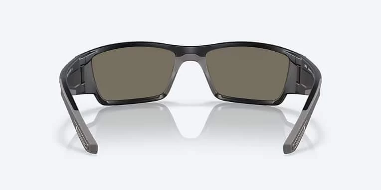 COSTA DEL MAR LUNETTE POLARISÉE EN VERRE CORBINA PRO 4 COSTA DEL MAR LUNETTE POLARISÉE EN VERRE CORBINA PRO - Image 4