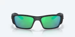 COSTA DEL MAR LUNETTE POLARISÉE EN VERRE CORBINA PRO 11 COSTA DEL MAR LUNETTE POLARISÉE EN VERRE CORBINA PRO -Fishing Supplies Shop COSTA CORBINAPRO BK GRM 2