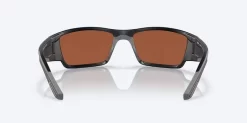 COSTA DEL MAR LUNETTE POLARISÉE EN VERRE CORBINA PRO 13 COSTA DEL MAR LUNETTE POLARISÉE EN VERRE CORBINA PRO -Fishing Supplies Shop COSTA CORBINAPRO BK GRM 4