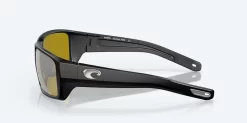 COSTA DEL MAR LUNETTE POLARISÉE EN VERRE FANTAIL PRO -Fishing Supplies Shop COSTA FANTAILPRO MBK SSM 3
