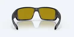 COSTA DEL MAR LUNETTE POLARISÉE EN VERRE FANTAIL PRO -Fishing Supplies Shop COSTA FANTAILPRO MBK SSM 4