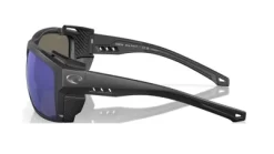 COSTA DEL MAR LUNETTE POLARISÉE EN VERRE KING TIDE 6 -Fishing Supplies Shop COSTA KINGTIDE6 3