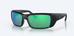 COSTA DEL MAR LUNETTES POLARISÉE EN VERRE PERMIT