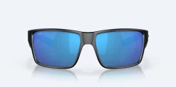 COSTA DEL MAR LUNETTE POLARISÉE EN VERRE REEFTON PRO -Fishing Supplies Shop COSTA REEFTONPRO MBK BM 2