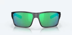 COSTA DEL MAR LUNETTE POLARISÉE EN VERRE REEFTON PRO -Fishing Supplies Shop COSTA REEFTONPRO MBK GRM 2