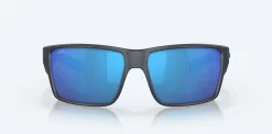 COSTA DEL MAR LUNETTE POLARISÉE EN VERRE REEFTON PRO -Fishing Supplies Shop COSTA REEFTONPRO MNB BM 2