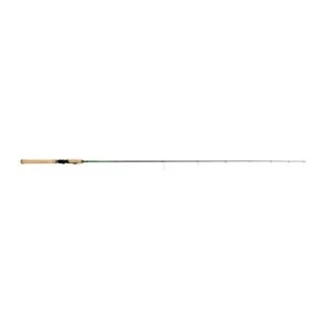 SHIMANO COMPRE WALLEYE SPINNING 2 PC 2 SHIMANO COMPRE WALLEYE SPINNING 2 PC - Image 2