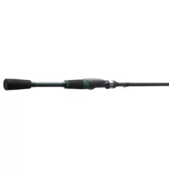 SHIMANO CANNE CLARUS LANCER LÉGER