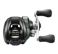 SHIMANO MOULINET LANCER LOURD CURADO M -Fishing Supplies Shop CURADO M 4