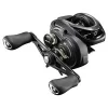 SHIMANO CURADO MGL MOULINET LANCER LOURD
