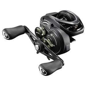 SHIMANO CURADO MGL MOULINET LANCER LOURD 1 SHIMANO CURADO MGL MOULINET LANCER LOURD