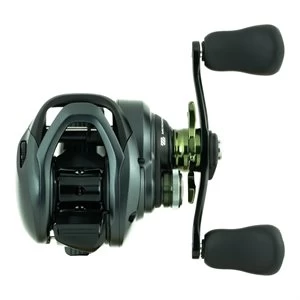 SHIMANO CURADO MGL MOULINET LANCER LOURD 2 SHIMANO CURADO MGL MOULINET LANCER LOURD - Image 2