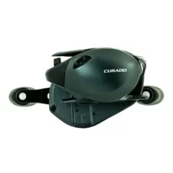 SHIMANO CURADO MGL MOULINET LANCER LOURD 7 SHIMANO CURADO MGL MOULINET LANCER LOURD -Fishing Supplies Shop CURADO MGL 70 K 03