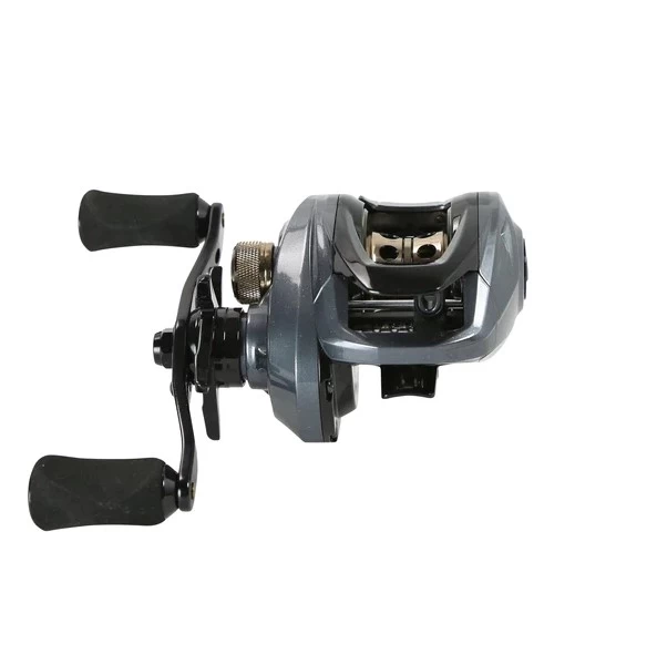 OKUMA MOULINET EPIXOR LANCER LOURD 2 OKUMA MOULINET EPIXOR LANCER LOURD - Image 2