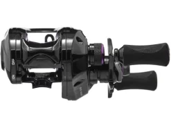 OKUMA MOULINET HALOGEN LANCER LOURD 6 OKUMA MOULINET HALOGEN LANCER LOURD -Fishing Supplies Shop Capture decran 2023 12 21 175833