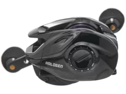 OKUMA MOULINET HALOGEN LANCER LOURD 7 OKUMA MOULINET HALOGEN LANCER LOURD -Fishing Supplies Shop Capture decran 2023 12 21 175842