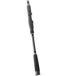 OKUMA PSYCHO STICK CANNE LANCER LÉGER 1 PIÈCE -Fishing Supplies Shop Capture decran 2023 12 21 182705