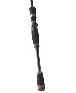 OKUMA TOURNAMENT CONCEPT TCS CANNE LANCER LEGER 1 PIÈCE -Fishing Supplies Shop Capture decran 2023 12 21 184645