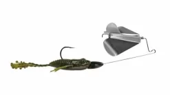 FISHLAB BIO BLADE BUZZBAIT