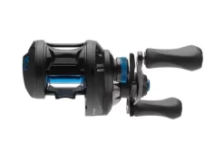 SHIMANO SLX DC MOULINET LANCER LOURD 6 SHIMANO SLX DC MOULINET LANCER LOURD -Fishing Supplies Shop Capture decran 2023 12 27 110022