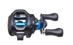 SHIMANO SLX A MOULINET LANCER LOURD -Fishing Supplies Shop Capture decran 2023 12 27 111436