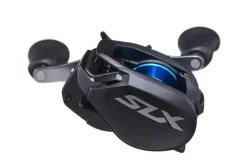 SHIMANO SLX A MOULINET LANCER LOURD -Fishing Supplies Shop Capture decran 2023 12 27 111445