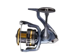 SHIMANO ULTEGRA FC MOULINET LANCER LEGER