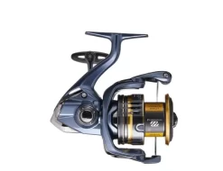 SHIMANO ULTEGRA FC MOULINET LANCER LEGER -Fishing Supplies Shop Capture decran 2023 12 27 145430
