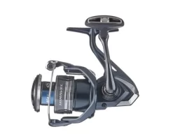 SHIMANO MIRAVEL MOULINET LANCER LÉGER