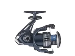SHIMANO MIRAVEL MOULINET LANCER LÉGER -Fishing Supplies Shop Capture decran 2023 12 27 153937