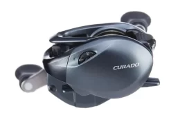SHIMANO CURADO BFS MOULINET LANCER LOURD -Fishing Supplies Shop Capture decran 2023 12 28 103442