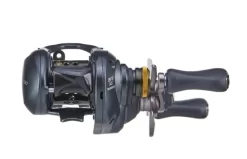 SHIMANO CURADO BFS MOULINET LANCER LOURD -Fishing Supplies Shop Capture decran 2023 12 28 103449
