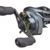 SHIMANO CURADO DC 150 MOULINET LANCER LOURD