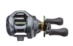 SHIMANO CURADO DC 150 MOULINET LANCER LOURD -Fishing Supplies Shop Capture decran 2023 12 28 103739