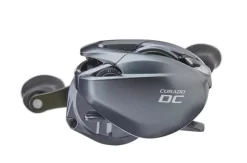 SHIMANO CURADO DC 150 MOULINET LANCER LOURD -Fishing Supplies Shop Capture decran 2023 12 28 103747