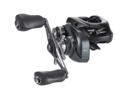 SHIMANO CURADO MGL 150 MOULINET LANCER LOURD