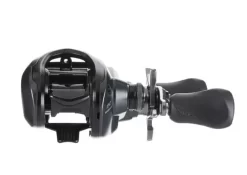 SHIMANO CURADO MGL 150 MOULINET LANCER LOURD -Fishing Supplies Shop Capture decran 2023 12 28 104232